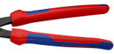 Knipex 74 02 250 High Leverage Diagonal Cutter Pliers 250mm