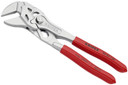 Knipex 86 03 150 Multigrip Adjustable Pliers Wrench 150mm