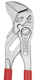 Knipex 86 03 150 Multigrip Adjustable Pliers Wrench 150mm