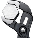 Knipex 87 01 125 Cobra Water Pump Pliers 125mm