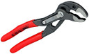 Knipex 87 01 125 Cobra Water Pump Pliers 125mm