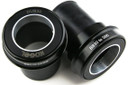 Kogel BB30-DUB 42 x 68mm MTB Bottom Bracket