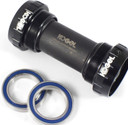 Kogel Italian Ultra Torque 70mm Road Bottom Bracket