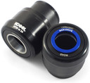 Kogel PF30-24-GXP 46 x 68mm Road Bottom Bracket