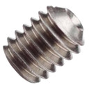 KS Suspension P1421 Housing Set Screw for eTeni/E30i/Cruxi/Zeta/all Lev Dropper Seat Posts