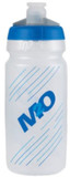 M2O Pilot Water Bottle 620mL