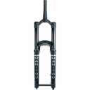 Manitou Mezzer Pro 29" 160mm 44mm Offset Boost Suspension Fork Black