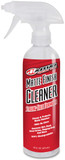 Maxima Matte Finish Cleaner 16oz Pump Spray Bottle (473mL)