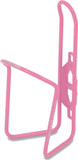 Minoura AB-100 4.5mm Bottle Cage