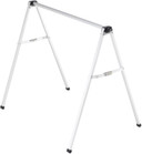 Minoura Alloy Folding Saddle Nose A-Frame Bike Rack