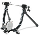 Minoura B60D Magturbo Indoor Trainer