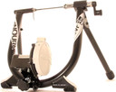 Minoura B60R Magturbo Indoor Trainer with Remote