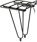 Minoura Gamoh Porteur Front Rack