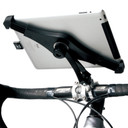 Minoura Grip TPH-1 Tablet Holder