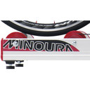 Minoura Live Roll R720 Rollers