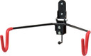 Minoura Wall Mounted Steel Bike Hanger Storage Hook
