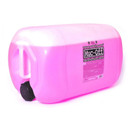 Muc-Off Nano Tech Bike Cleaner 25L Container