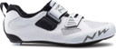 Northwave Tribute 2 Triathlon Shoes White