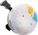 Nutcase Large Bike Bell Jawbreaker
