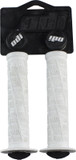 ODI "O" 143mm BMX Grips