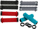 ODI X-treme Lock-on MTB Grips