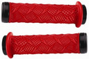 ODI X-treme Lock-on MTB Grips