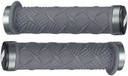 ODI X-treme Lock-on MTB Grips
