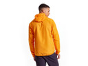 Pearl Izumi Summit Barrier Jacket Sunfire Urban Sage