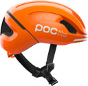 POC POCito Omne MIPS Kids Helmet Fluro Orange