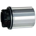 Elite Directo XR-T Shimano Freehub