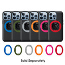 Quad Lock MAG Case (iPhone 12 Mini)