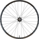 Race Face Aeffect R30 29" 12x148mm Boost eMTB Rear Wheel (XD SRAM)