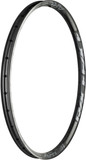 Race Face Arc Carbon 27.5" 32H 31mm MTB Rim Black