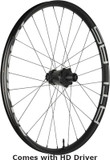 Race Face Atlas 29" Boost 12x150/157mm XD Rear MTB Wheel