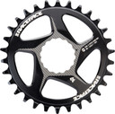 Race Face Direct Mount 30T Shimano 12s Cinch Narrow Wide Chainring