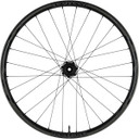 Race Face Next R31 27.5" 12x148mm Boost Carbon MTB Rear Wheel (Micro Spline Shimano)