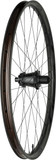 Race Face Next R31 27.5" 12x148mm Boost Carbon MTB Rear Wheel (Micro Spline Shimano)