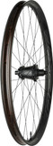 Race Face Next R36 27.5" 12x157mm Super Boost Carbon MTB Rear Wheel (Micro Spline Shimano)