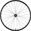 Race Face Next SL26 29" 12x148mm Boost Carbon MTB Rear Wheel (Micro Spline Shimano)