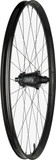 Race Face Turbine R30 27.5" 12x157mm Super Boost MTB Rear Wheel (Micro Spline Shimano)