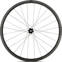 Reynolds AR 29 700C Carbon Centerlock Wheelset (Shimano HG)