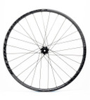 Reynolds Blacklabel 309/289 Pro Carbon Trail Wheelset Boost Shimano Microspline