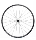 Reynolds Blacklabel 309/289 Pro Carbon Trail Wheelset Boost Shimano Microspline