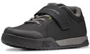 Ride Concepts TNT Flat Pedal Downhill Shoes Black