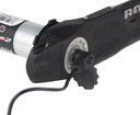 Rotor 2INpower DM Road Power Meter Crankset Chassis 165mm