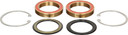 Rotor BB30 42mm Bottom Bracket Ceramic Bearings