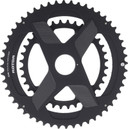 Rotor noQ Rings 50/34T Direct OCP Mount Chainrings