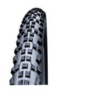 Schwalbe Rapid Rob 700x35c Cyclo Cross/CX Tyre