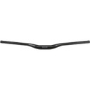 SDG Slater 650mm Handlebar Black