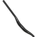 SDG Slater 650mm Handlebar Black